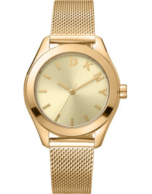 DKNY DK1L032M0025