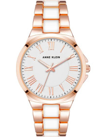 Anne Klein 3922WTRG