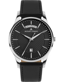 Jacques Lemans 1-2193A