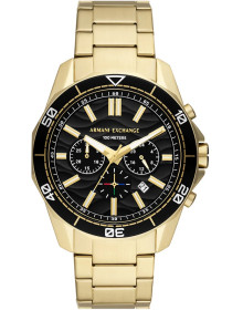 Armani Exchange AX1958