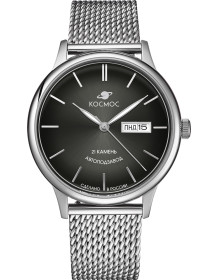 ������ K 043.10.31
