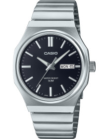 "Casio" MTP-E735D-1A
