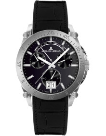 "Jacques Lemans" 1-2198A