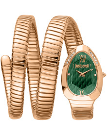 "Just Cavalli" JC1L224M0055