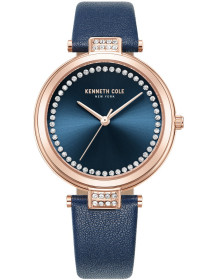 Kenneth Cole KCWLA0026803