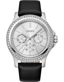 DKNY DK1L064L0015