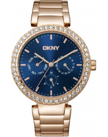 DKNY DK1L044M0065