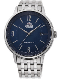 "Orient" RA-AC0J09L00