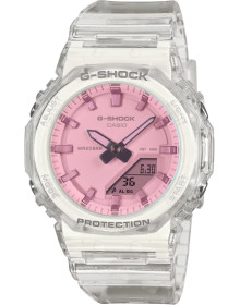 Casio G-Shock GMA-P2100SR-7A