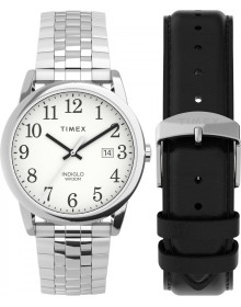 "Timex" TWG063200