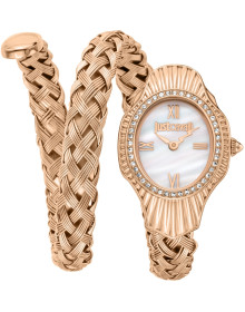 Just Cavalli JC1L305M0045