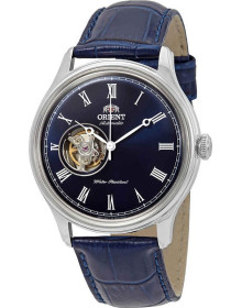 Orient TAG00004D