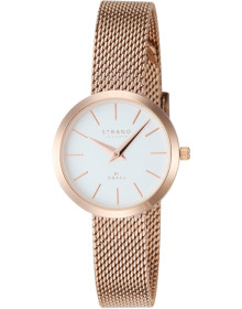 Obaku S700SXVIMV