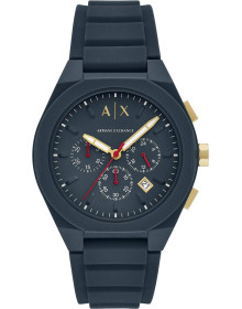 "Armani Exchange" AX4168