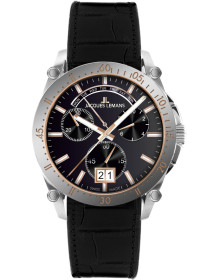 "Jacques Lemans" 1-2198H