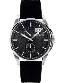 Jacques Lemans 1-2199B