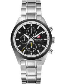 "Swiss Military Hanowa" SMWGI0007801