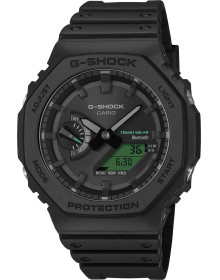 Casio G-Shock GA-B2100BEG-1A