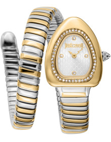 "Just Cavalli" JC1L249M0055