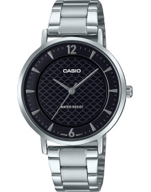 Casio LTP-VT04D-1A