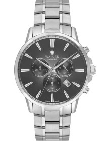 Wainer WA.19333-C