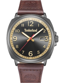 Timberland TDWGB0028602