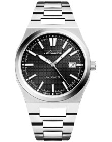 "Adriatica" A8326.5114A
