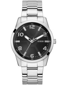 Guess GW0804G2