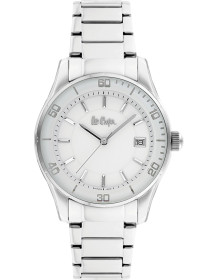 Lee Cooper LC-67L-H