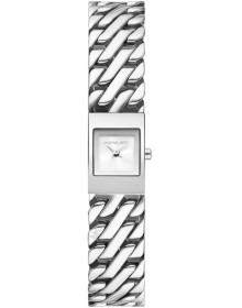 Michael Kors MK4909