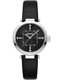 DKNY DK1L092L0015