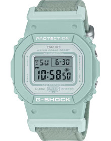 Casio G-Shock GMD-S5600CT-3