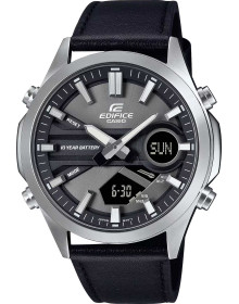 "Casio" EFV-C120L-8A