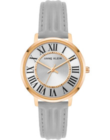 Anne Klein 3836RGGY