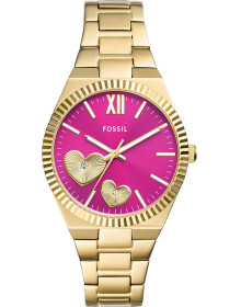 Fossil ES5325