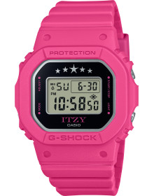 "Casio" GMD-S5610IT-4A