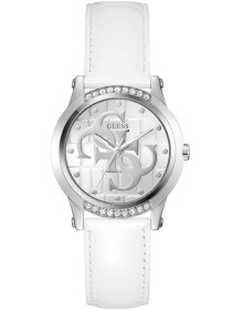 Guess GW0860L3