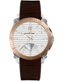 "Jacques Lemans" 1-2202i