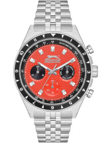 Slazenger SL.09.2248.2.05