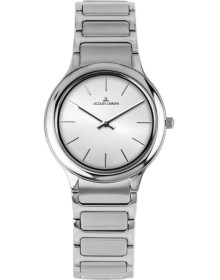 "Jacques Lemans" 1-2208A