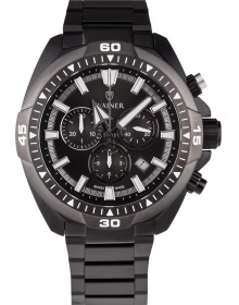 Wainer WA.15559-D