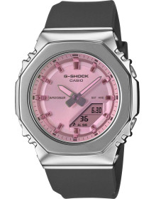 "Casio" GM-S2110SR-1A