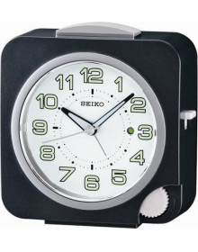 Seiko QHE095KL