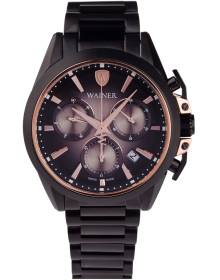 Wainer WA.16100-F