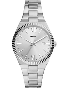 Fossil ES5300