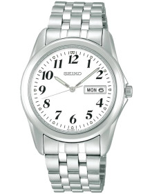 Seiko SCXC009