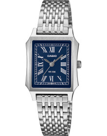 "Casio" LTP-B190D-2B