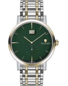 Wainer WA.01881-F