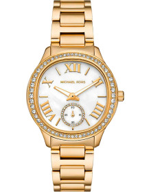 Michael Kors MK4805