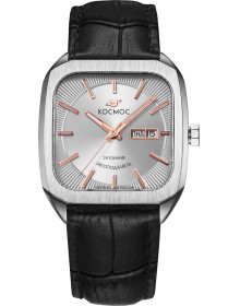 "������" K 213.11.33